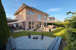 Einfamilienhaus Baunatal - 6 Zimmer, 187 m&sup2;, 889.000&euro; | Angebot:26926516