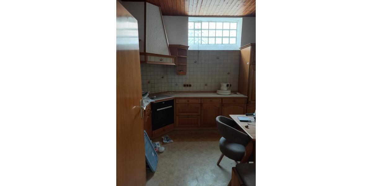 Einfamilienhaus Andernach - 5 Zimmer, 110 m&sup2;, 1.050&euro; | Angebot:26198999