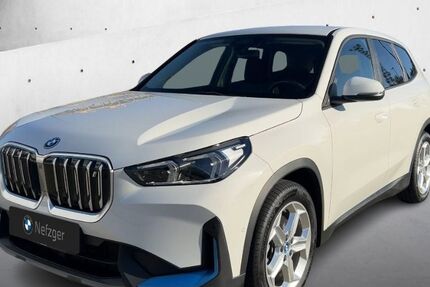 BMW iX1 18.550 km 34.800 &euro; Oranienburg 16515