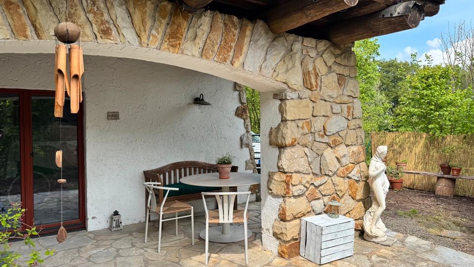 Einfamilienhaus Bad Lauterberg im Harz - 6 Zimmer, 152 m&sup2;, 379.000&euro; | Angebot:26518259