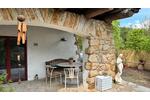 Einfamilienhaus Bad Lauterberg im Harz - 6 Zimmer, 152 m&sup2;, 379.000&euro; | Angebot:26518259