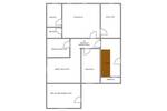 Gewerbeobjekt Halle (Saale) Gesundbrunnen - 9 Zimmer, 280 m&sup2;, 715.000&euro; | Angebot:25680282