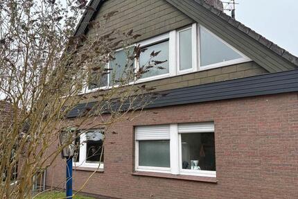 Wohnung Varel - 3 Zimmer, 90 m&sup2;, 297.000&euro; | Angebot:25917406