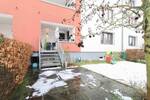 Etagenwohnung Gelnhausen - 3 Zimmer, 91 m&sup2;, 299.000&euro; | Angebot:26244747