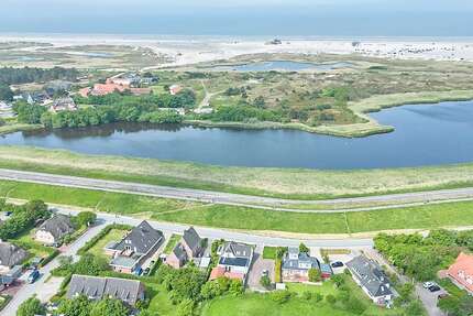 Grundstück Sankr Peter-Ording Ording - 2.790.000&euro; | Angebot:23457289