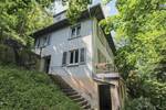 Einfamilienhaus Albstadt Ebingen - 9 Zimmer, 180 m&sup2;, 219.000&euro; | Angebot:26909485
