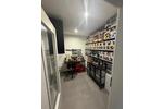 Erdgeschoßwohnung Bestwig - 2 Zimmer, 88 m&sup2;, 258.300&euro; | Angebot:27101875
