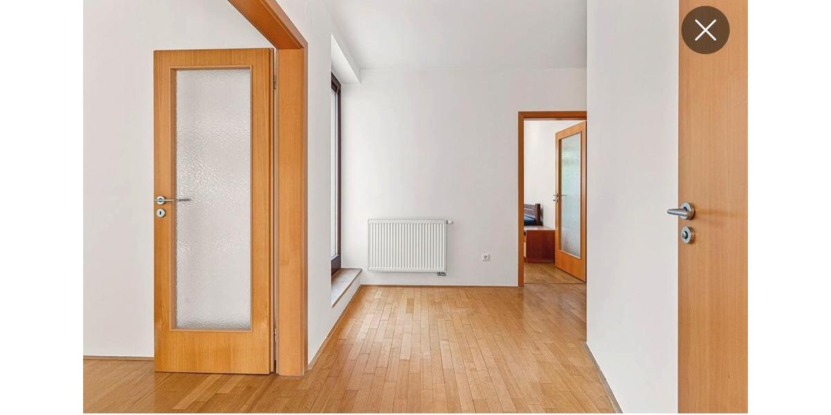 Einfamilienhaus Traunreut Irsing - 4.5 Zimmer, 122 m&sup2;, 1.100.000&euro; | Angebot:26763483