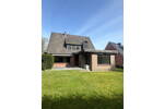 Einfamilienhaus Bad Oldesloe - 7 Zimmer, 198 m&sup2;, 549.000&euro; | Angebot:26326139