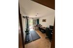 Erdgeschoßwohnung Wolfegg - 4.5 Zimmer, 127 m&sup2;, 1.100&euro; | Angebot:26357734