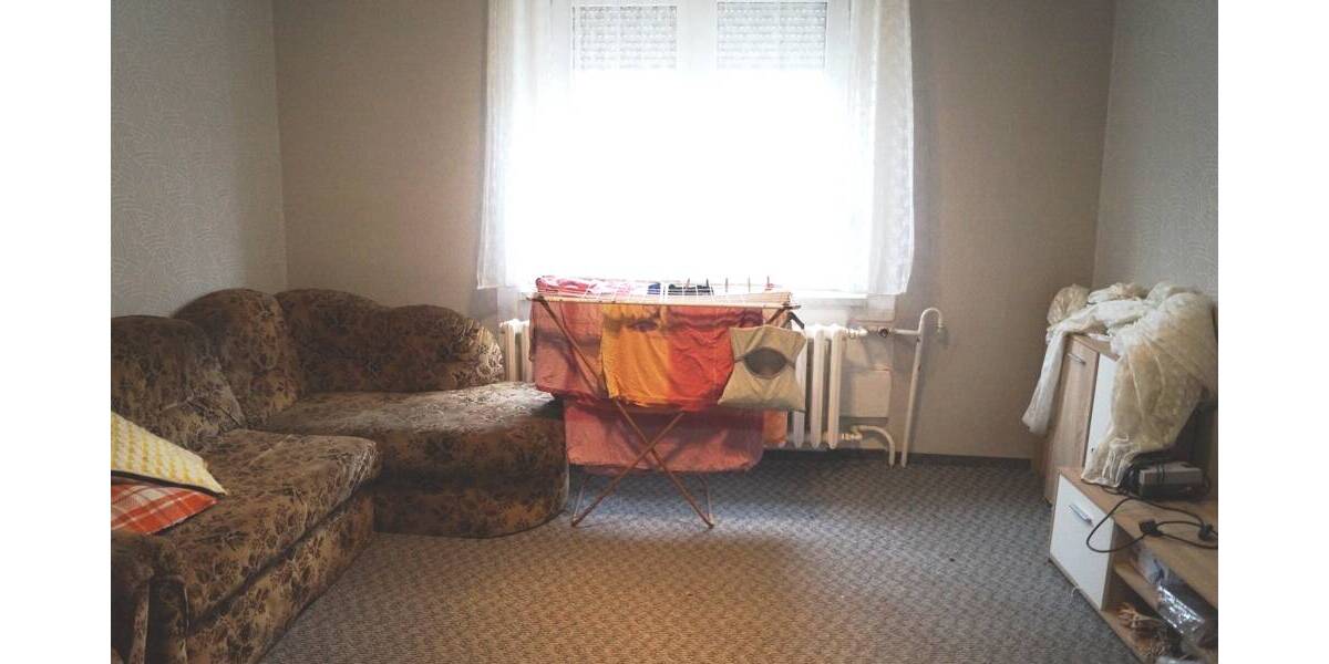 Einfamilienhaus Rietz-Neuendorf / OT Ahrensdorf Ahrensdorf - 97.000&euro; | Angebot:26388119