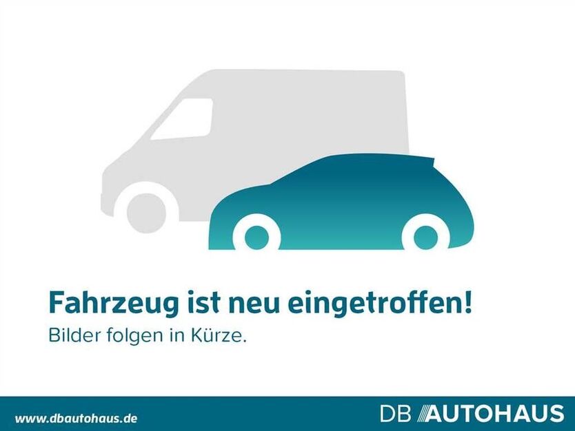 Q8 e-tron
