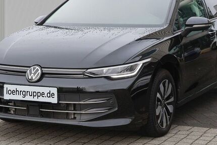 VW Golf 8.853 km 30.980 &euro; Koblenz 56070