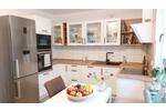 Einfamilienhaus Magdeburg Brückfeld - 4 Zimmer, 113 m&sup2;, 440.000&euro; | Angebot:26443481