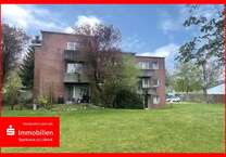 Wohnung zum Kaufen in Norderstedt 129.000 € 33 m²