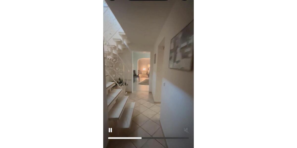 Bungalow Gelsenkirchen Gelsenkirchen-Mitte - 8 Zimmer, 250 m&sup2;, 1.950&euro; | Angebot:26107848