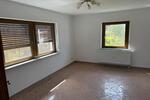Erdgeschoßwohnung Heilsbronn - 4.5 Zimmer, 115 m&sup2;, 850&euro; | Angebot:26407113