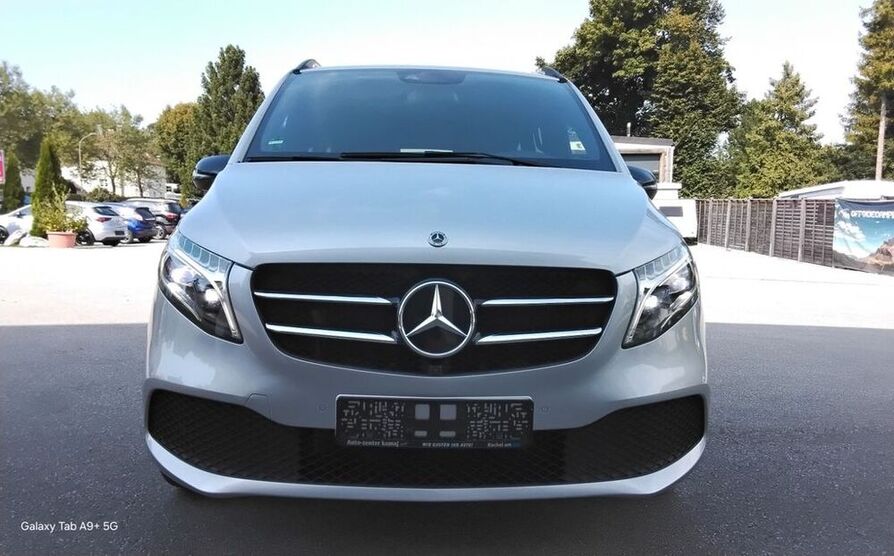 V 250