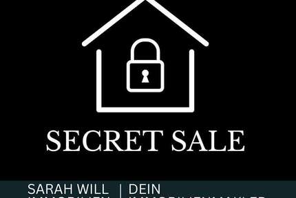 Grundstück Neustadt an der Weinstr - 1.400.000&euro; | Angebot:20848531