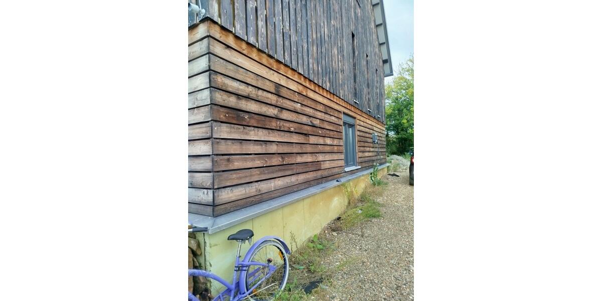 Werkstatt, Halle, Büros, Toiletten zimmer