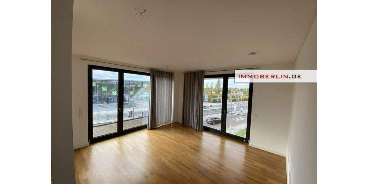 Etagenwohnung Potsdam Bornstedter Feld - 3 Zimmer, 82 m&sup2;, 560.000&euro; | Angebot:25287773
