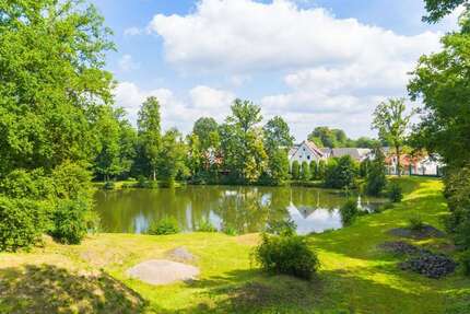 Grundstück zu verkaufen in Wedemark 1.290.000 € 13685 m² zimmer