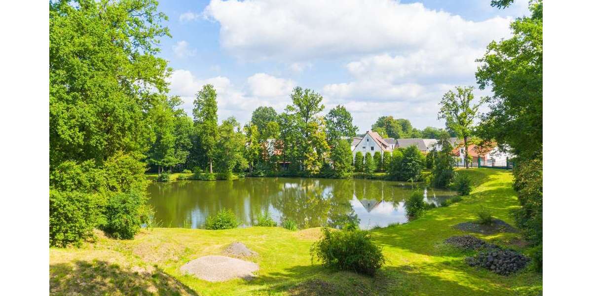 Grundstück zu verkaufen in Wedemark 1.290.000 € 13685 m² zimmer