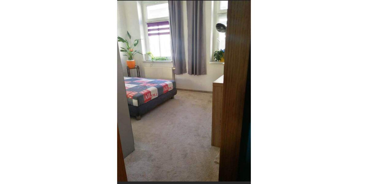 Wohnungsverkauf 4 zimmer