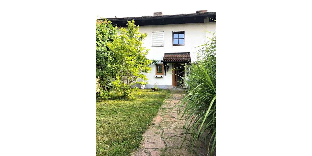 Etagenwohnung Baierbrunn - 3 Zimmer, 90 m&sup2;, 1.450&euro; | Angebot:27117150
