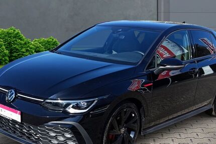 VW Golf 50.419 km 31.920 &euro; Meiningen 98617