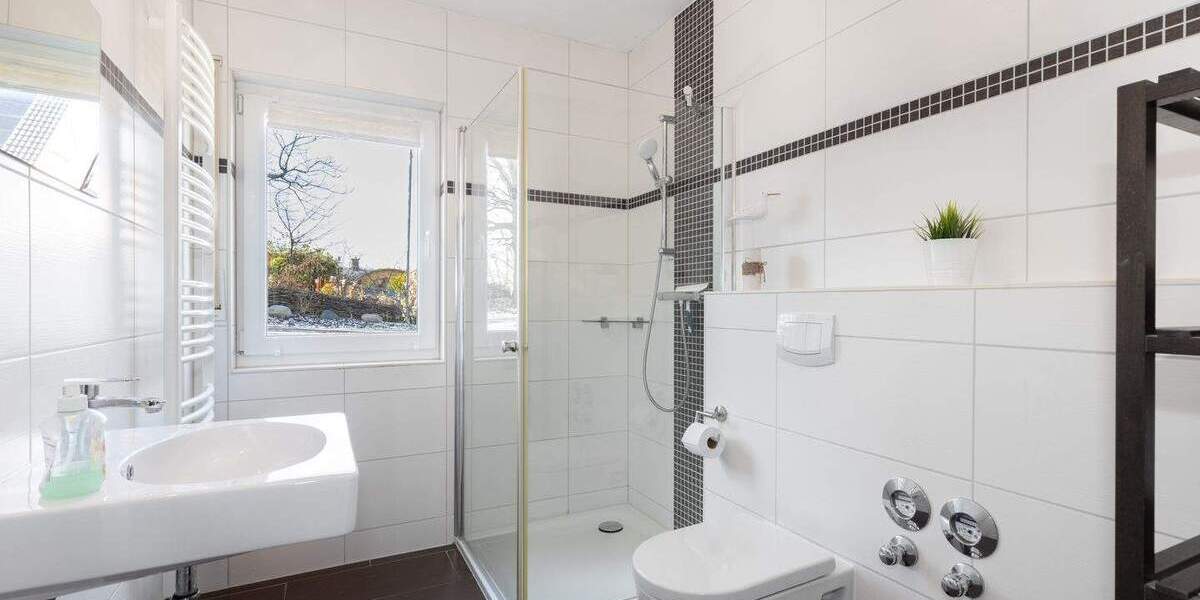 Mehrfamilienhaus, Wohnhaus Göhren - 1 Zimmer, 250 m&sup2;, 949.000&euro; | Angebot:25683123