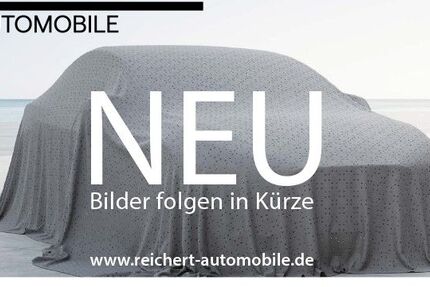VW Tiguan 20.600 km 33.700 &euro; Dettingen/Erms 72581