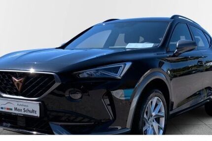 Cupra Formentor 21.173 km 26.390 &euro; Kronach 96317