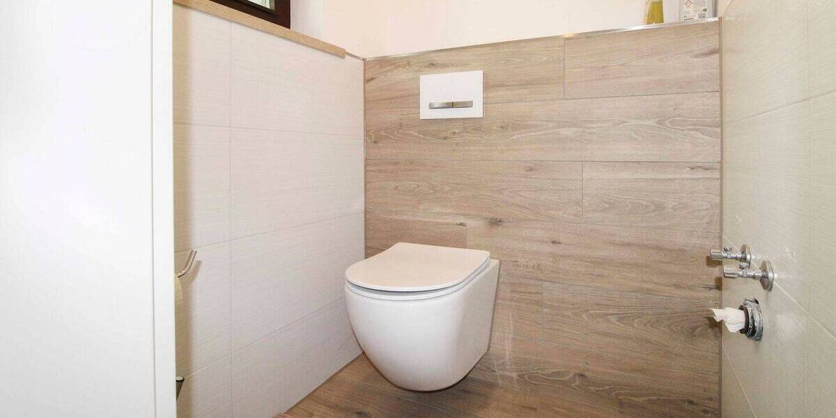 Einfamilienhaus Amberg Gailoh - 5 Zimmer, 480.000&euro; | Angebot:26055409