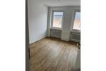 Etagenwohnung Büren - 4 Zimmer, 115 m&sup2;, 850&euro; | Angebot:25454134