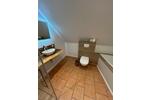 Einfamilienhaus Jübek - 7 Zimmer, 205 m&sup2;, 1.150&euro; | Angebot:26387608
