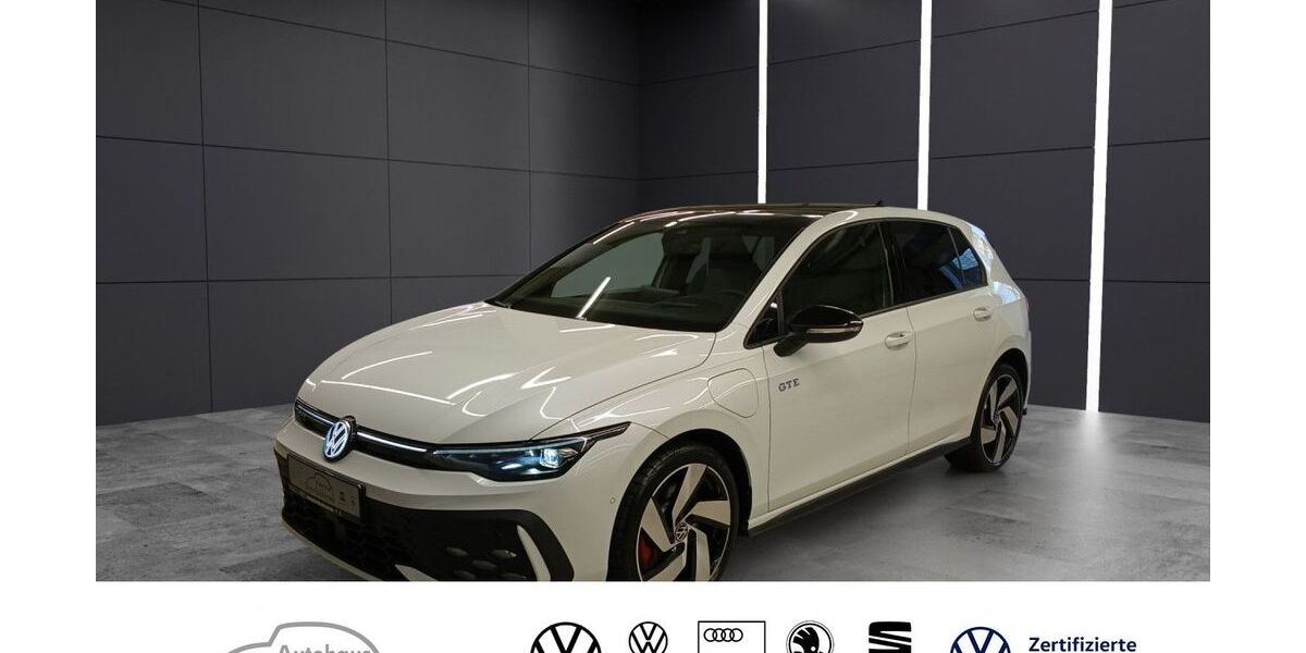 VW Golf 2.950 km 46.985 &euro; Bielefeld 33613