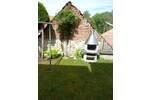Etagenwohnung Burglengenfeld - 2 Zimmer, 76 m&sup2;, 532&euro; | Angebot:26276084