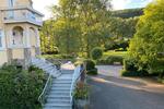 Einfamilienhaus Bad Brückenau - 9 Zimmer, 360 m&sup2;, 549.000&euro; | Angebot:26990991