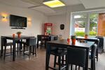 Gewerbeobjekt Bargfeld-Stegen Stegen - 750&euro; | Angebot:13667864