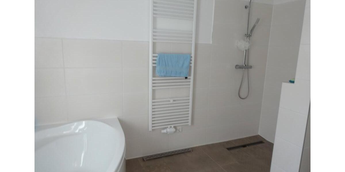 Bungalow Steinhorst - 3 Zimmer, 105 m&sup2;, 439.000&euro; | Angebot:26870836