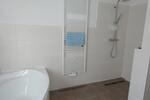 Bungalow Steinhorst - 3 Zimmer, 105 m&sup2;, 439.000&euro; | Angebot:26870836