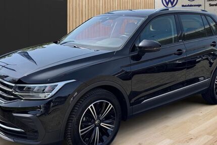 VW Tiguan 50.100 km 24.990 &euro; Friedrichshafen 88046