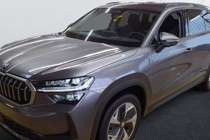 Skoda Kodiaq 12.728 km 44.444 &euro; Dortmund 44269