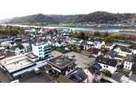 Gewerbeobjekt Rheinbrohl - 1.150.000&euro; | Angebot:25691808