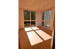 Maisonettenwohnung Neuwied - 3 Zimmer, 133 m&sup2;, 499.000&euro; | Angebot:27002721