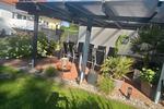 Doppelhaushälfte Franzburg - 4 Zimmer, 120 m&sup2;, 255.000&euro; | Angebot:27264817