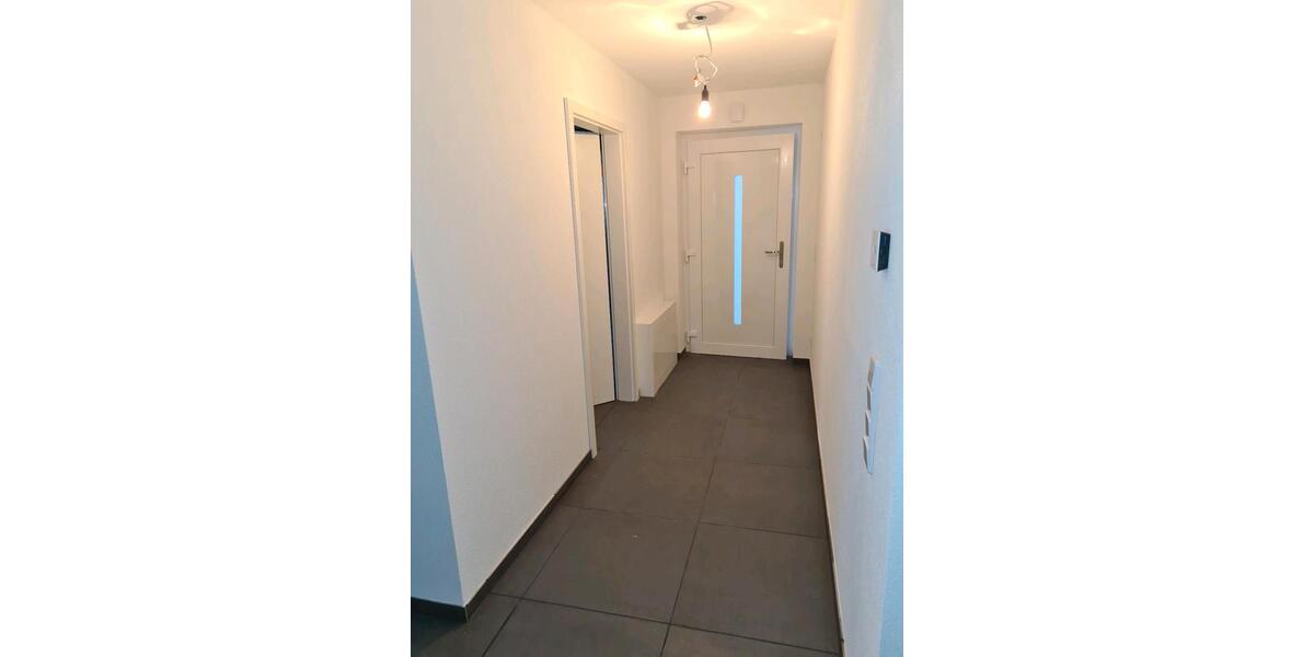 Etagenwohnung Neuried - 3 Zimmer, 72 m&sup2;, 800&euro; | Angebot:26415182