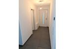 Etagenwohnung Neuried - 3 Zimmer, 72 m&sup2;, 800&euro; | Angebot:26415182