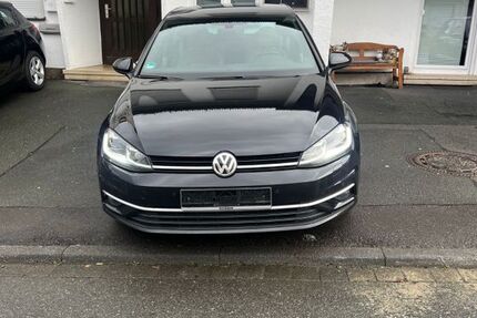 VW Golf 178.859 km 13.500 &euro; Meschede 59872